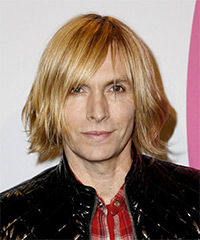 Marc-bower